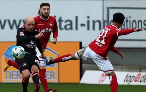 德国杯冷门预警：圣保利主场狙击霍芬海姆！德甲劲旅客场能否破黑马防线？