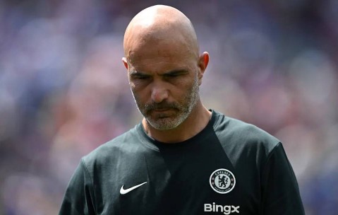 切尔西惊险过关！欧足联财政审核背后的豪门生存智慧