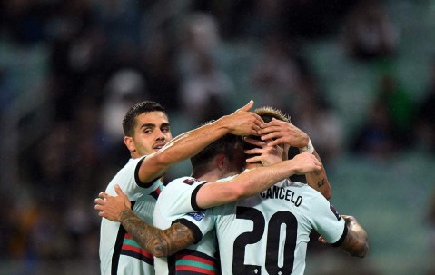 周五012 法甲 巴黎圣日尔曼VS斯特拉斯堡