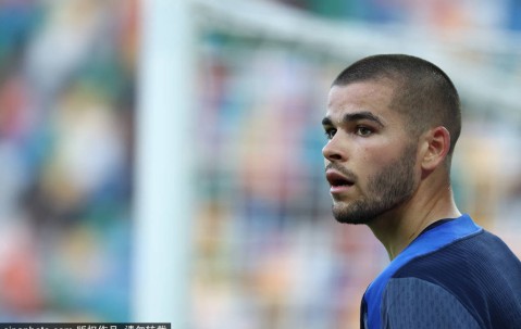 法甲联赛：从幕后到台前的全新观赛体验