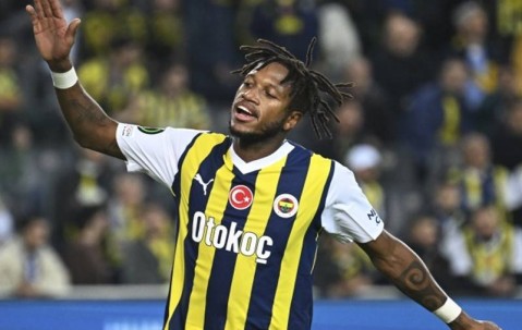 多赢一轮进欧冠！曼联弃将双双进球，穆里尼奥澄清欧冠的理念