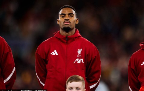 萨拉赫转会风云：利物浦的未来与皇马的雄心