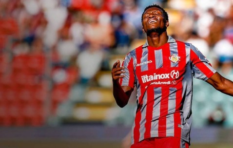 意甲保级生死战！热那亚主场死磕克雷莫纳，中游劲旅客场能否破局？