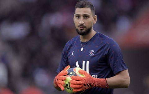 欧洲足坛有3笔潜在重磅交易，皇马难成交，利物浦形势大好