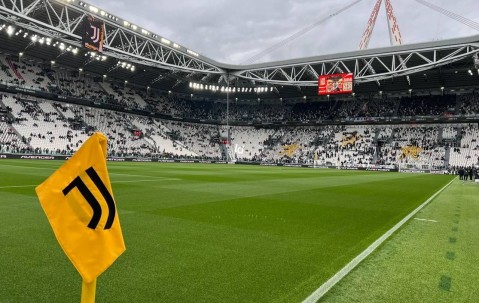 小孔塞桑入选意甲第4轮最佳阵容，尤文二队2-1击败托雷斯