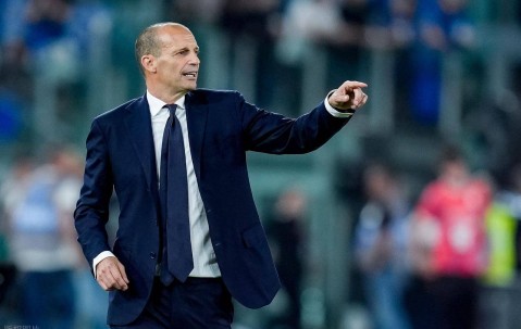 瓜迪奥拉成烧钱最多教练！国外网友：只有烧钱才厉害穆帅更受尊敬