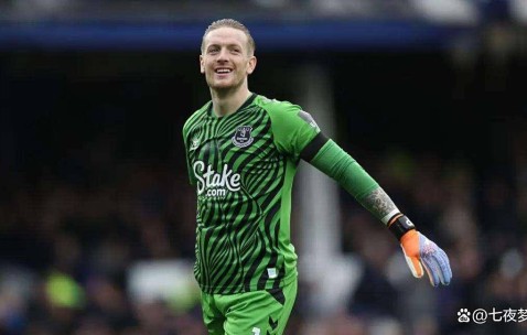 水晶宫：曼联有意签沃顿合理！拉什福德只愿留在巴萨！齐达内准备复出