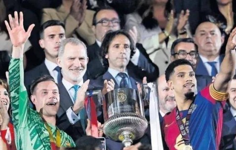 五大联赛战火重燃！九大冠军集体亮剑，豪门对决引爆七大悬念