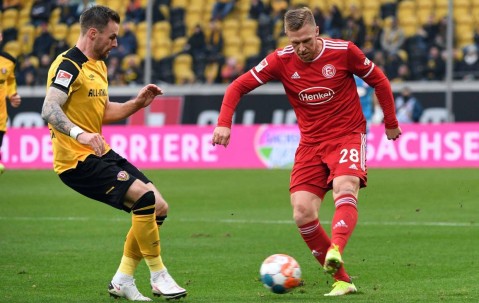 7/31竞彩足球推荐：乌德勒支大胜取三分，希伯尼安主场不败