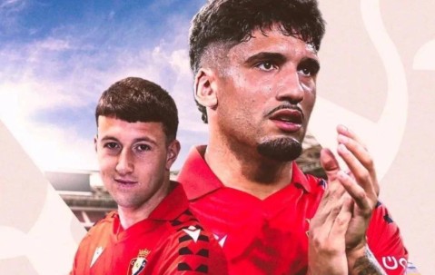 西甲积分榜变天！皇马艰难守住榜首，巴萨6-0宣告王者归来，马竞掉队