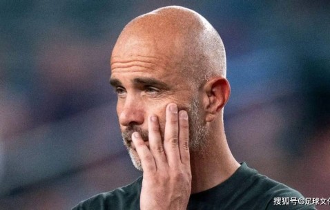 切尔西正在就该球星转会拜仁慕尼黑一事进行谈判，随后还将签署德甲联赛的合同