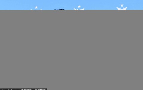 吉鲁重返法甲：38岁老将打进加盟里尔首球，依然充满斗志！