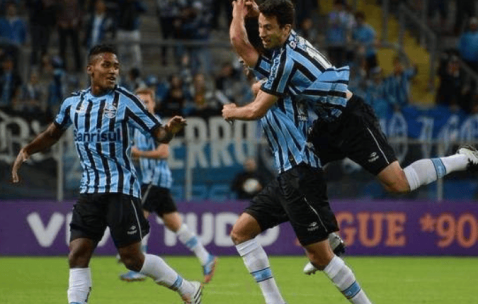 合买最稳球料/体盟足球/今日解析巴西甲