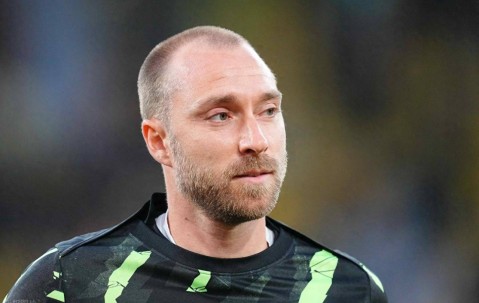 1-0，23岁德国新星飙无敌世界波，多特蒙德3连胜，逼近德甲榜首