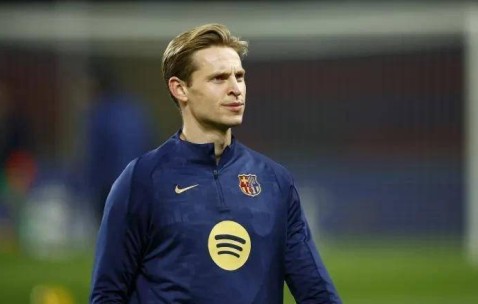 巴萨2-1战胜纽卡！西甲欧冠首胜英超，不是莱万，最大功臣是他