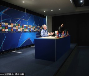 巴黎双星同时受伤！登贝莱再遇腿筋伤病，阿什拉夫泪洒王子公园