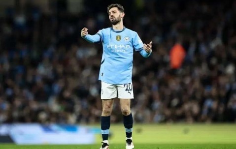 一日意甲动向：米兰让莱奥打替补难，国米队长遇体能难题