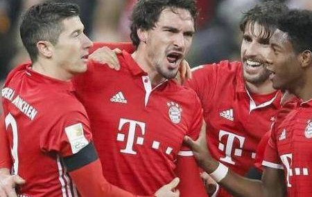 德甲沃尔夫斯堡 VS 美因茨：主场狼的崛起与客场鹰的挑战