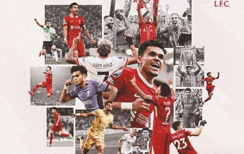 拜仁7500万欧元收购孔帕尼，重建进攻体系值得期待