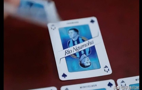 17岁利物浦妖星火了！与梅西同框刷屏阿迪广告，绝杀纽卡瞬间太燃