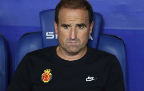 欧超新赛制即将来临：2027年重塑欧洲足球格局的秘密谈判