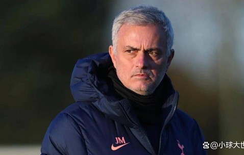 0-0，穆帅客场死里逃生！波尔图横梁挡出绝杀，本菲卡1分苟住争冠希望