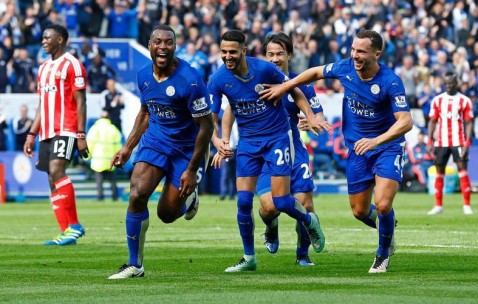 意甲推荐：热那亚VS莱切，专家最新比分精准预测