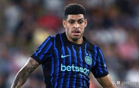 不来电！国米与法甲球员真是“八字不合”，近些年引援花费数亿欧