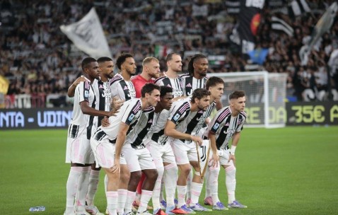 尤文引援遇阻！意甲第2轮客战热那亚，维埃拉率队能否爆冷？