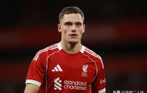 德甲转战英超太难，多人失败，维尔茨、埃基蒂克、塞斯科能成功？