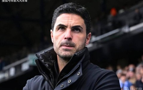 买人可打高分，卖人却无比艰难？阿森纳怎么保证赛季财政均衡