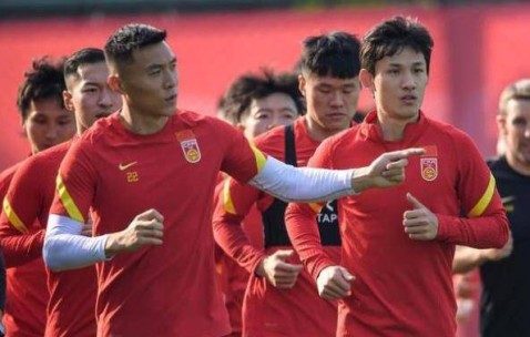 国足未来新帅人选推荐！59岁的法甲MVP教练值得考虑，以官宣为准