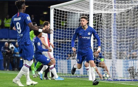 欧罗巴小组赛焦点战：塞尔塔主场迎战尼斯，西甲劲旅欲擒法甲黑马