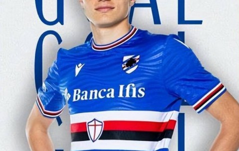 据报道，利物浦准备出价4000万英镑，试图签下意甲后卫吉奥瓦尼·莱奥尼