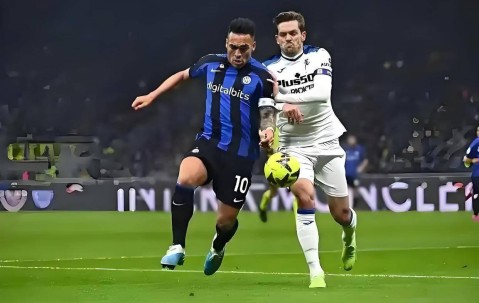 欧冠附加赛焦点战：流浪者主场出击，布鲁日能否客场逆袭？