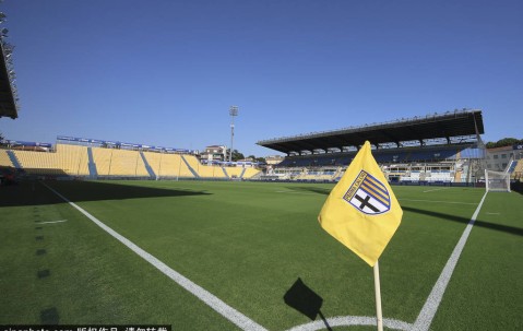 尤文边卫坎比亚索遭禁赛2场！意甲首轮红牌背后的战术思考与影响