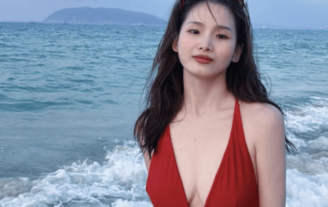 皇马改变打法要高压、高效、轮换，布鲁日2亿欧身价，流浪者1.1亿