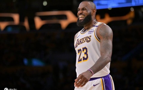 新赛季新规：节末超远投不中 不计入个人投篮命中率