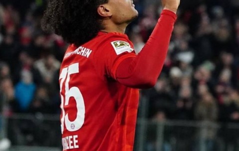 效仿霍伊伦德？曼联前锋不满比赛时间，想要回归亚平宁继续生涯