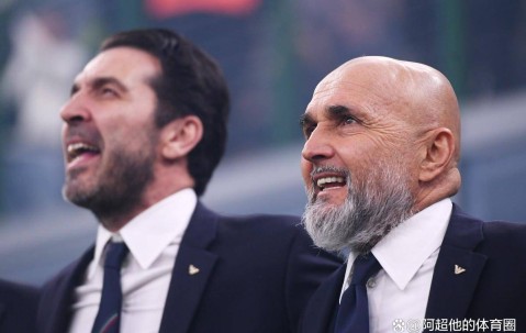 官宣，1年以来第3次更换主帅！尤文新帅揭晓，前国米光头主帅继任