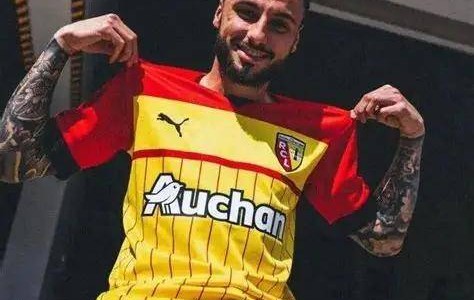 周六040法甲：朗斯VS马赛赛前全方位分析及比分预测