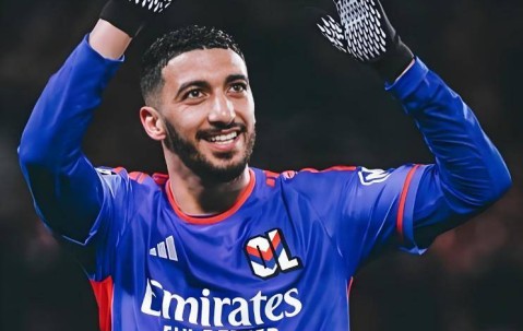 19岁废柴逆袭！从青训弃儿到德甲英雄：马拉的进球让所有专家闭嘴