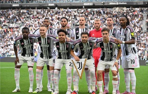 意甲巅峰战4-3！补时世界波绝杀， 国米轰然倒下，德比戏剧性拉满