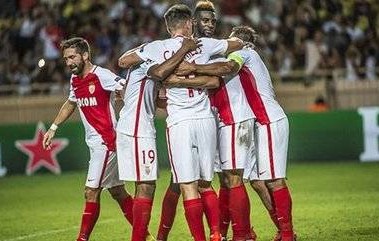 法甲前瞻：摩纳哥 VS 梅斯，欧战野心与保级挣扎的法甲较量