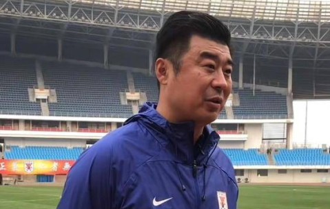 鲁能已正式开始选帅工作！媒体透露正在接触法甲教头，引发热议