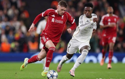 这个结果很意外！0-1：欧冠15冠王+西甲第1首败，英超豪门迎第3胜