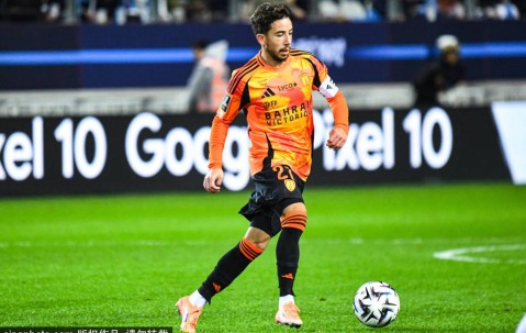 恐缺阵2-3个月！亚马尔的伤病危机对巴萨的影响深远