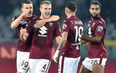 意甲焦点战：莱切VS萨索洛 赛前全方位解析与比分预测