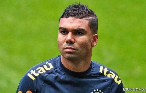 当初卡塞米罗和队友复盘，无人理会之后，就应该明白曼联的状况