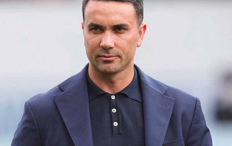 尤文宣布图多尔下课，齐达内或成新主帅？